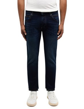 MUSTANG Slim-fit-Jeans Style Michigan Slim