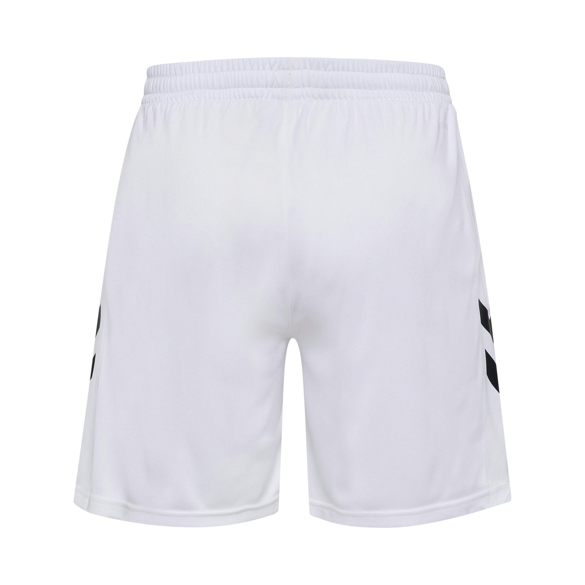 hummel Trainingsshorts Hummel Unisex Short hmlMATCH günstig online kaufen