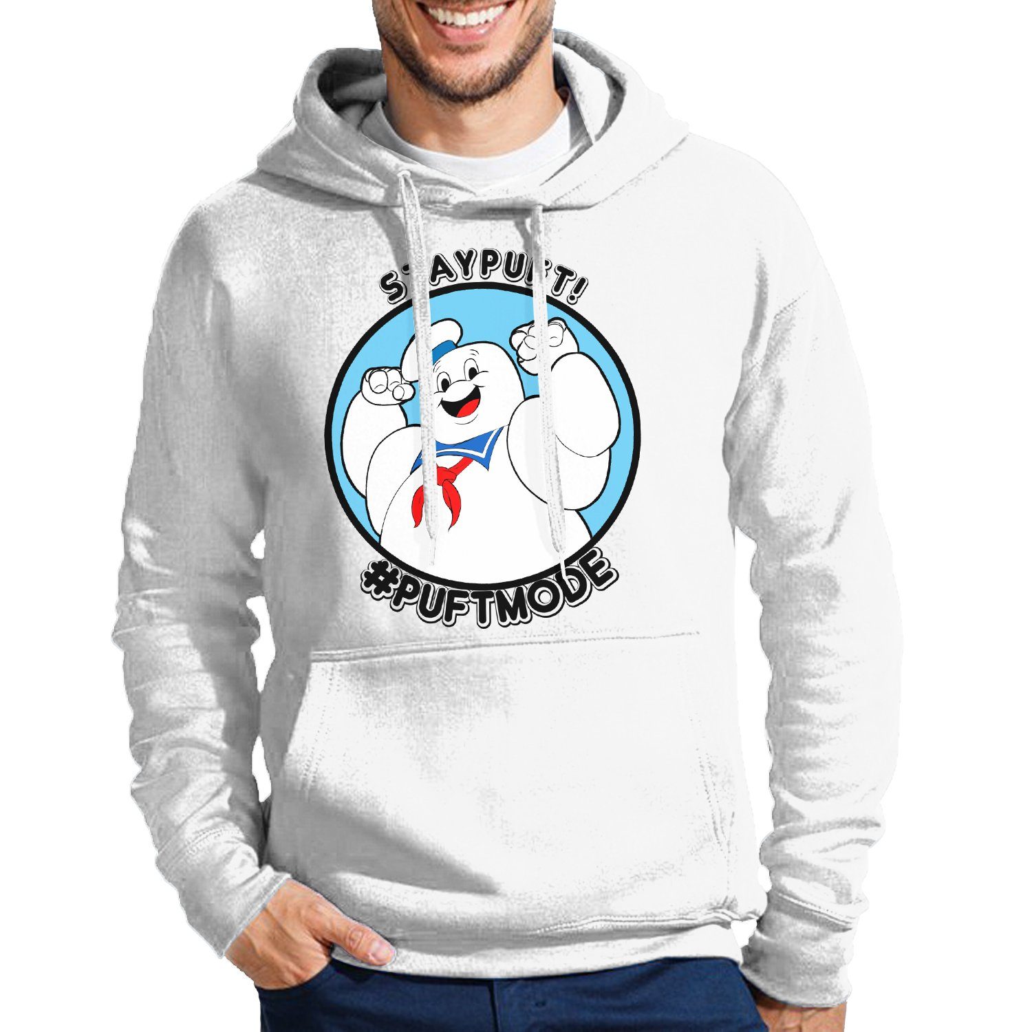 Weiss