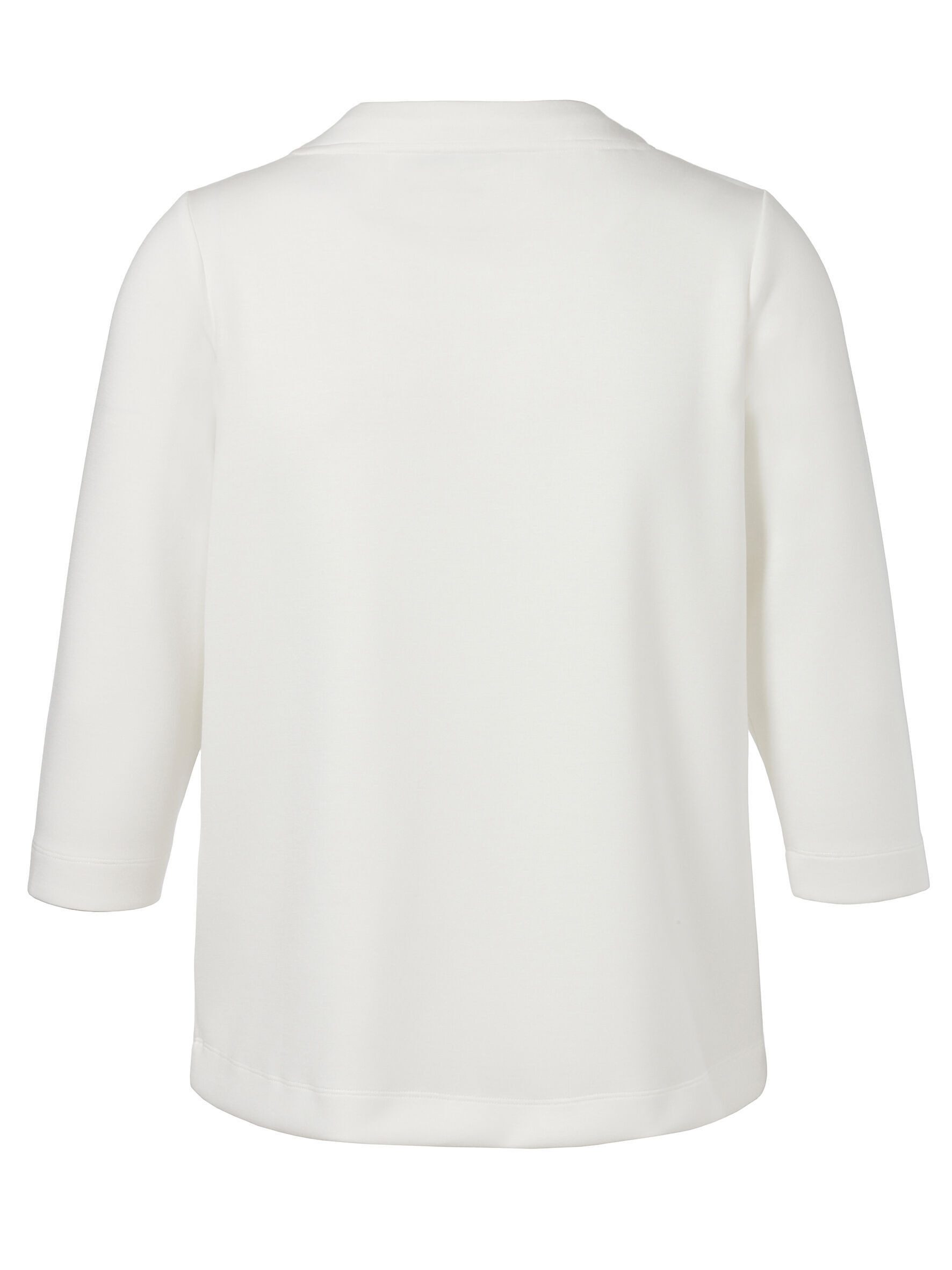 VIA APPIA DUE Sweatshirt (1-tlg) in günstig online kaufen