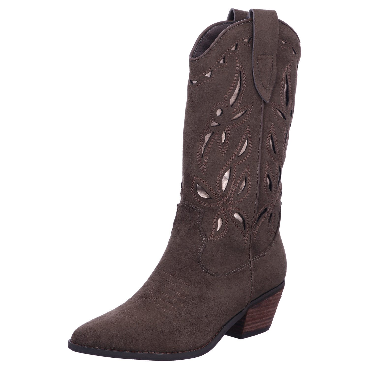 La Strada 2399273-1 2271 Stiefel