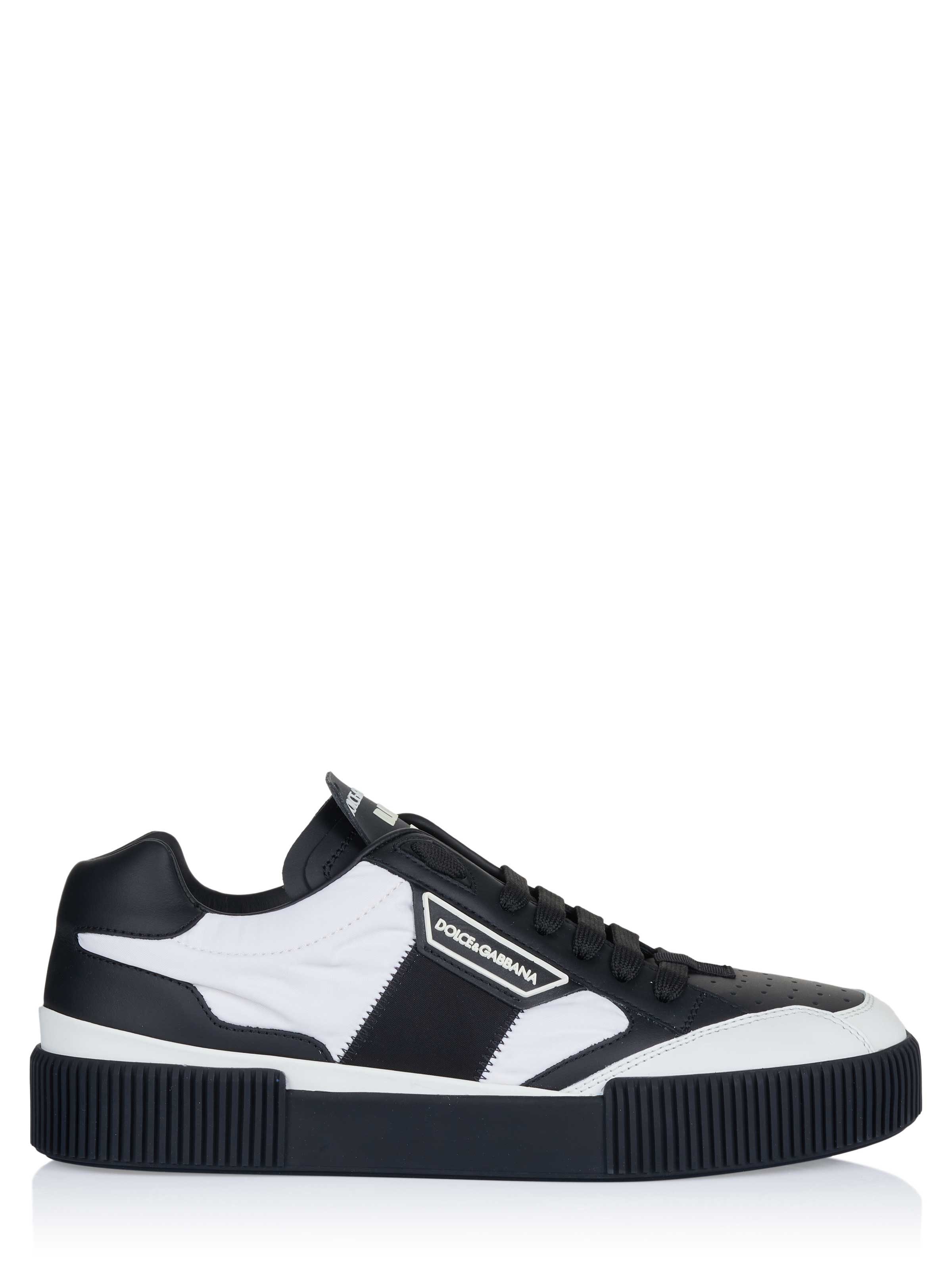 DOLCE & GABBANA Dolce & Gabbana günstig online kaufen