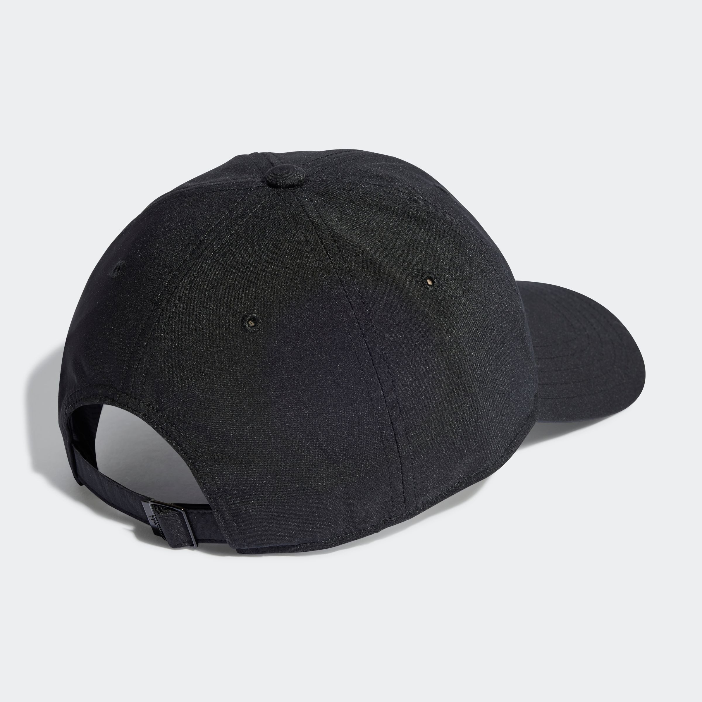 adidas Performance Baseball Cap BASEBALL BOLD C günstig online kaufen