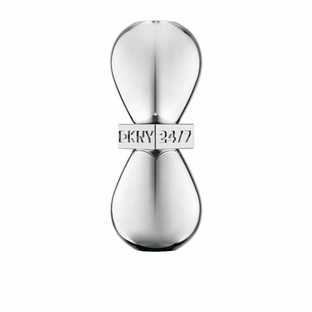 Donna Karan Eau de Parfum DKNY 24/7 Eau De Parfum Spray 50ml