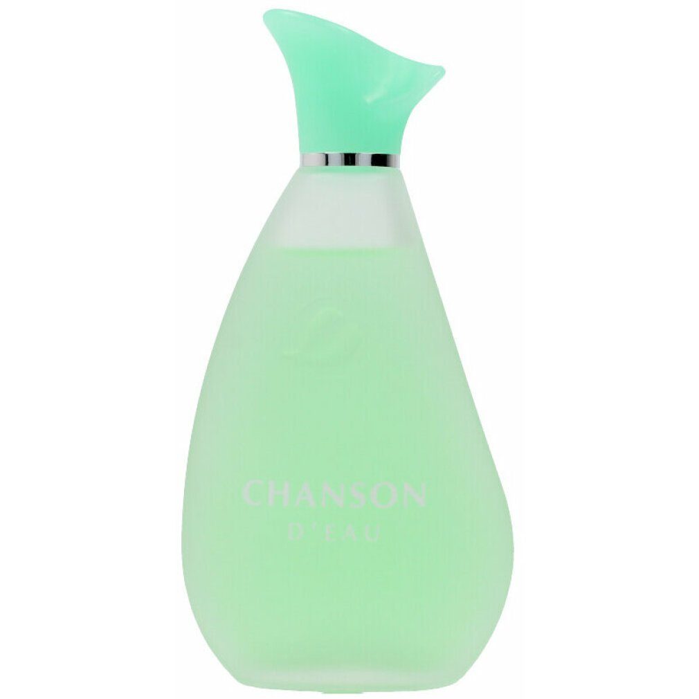 Chanson D'Eau Eau de Toilette Chanson D´Eau Original Eau De Toilette Spray 200ml