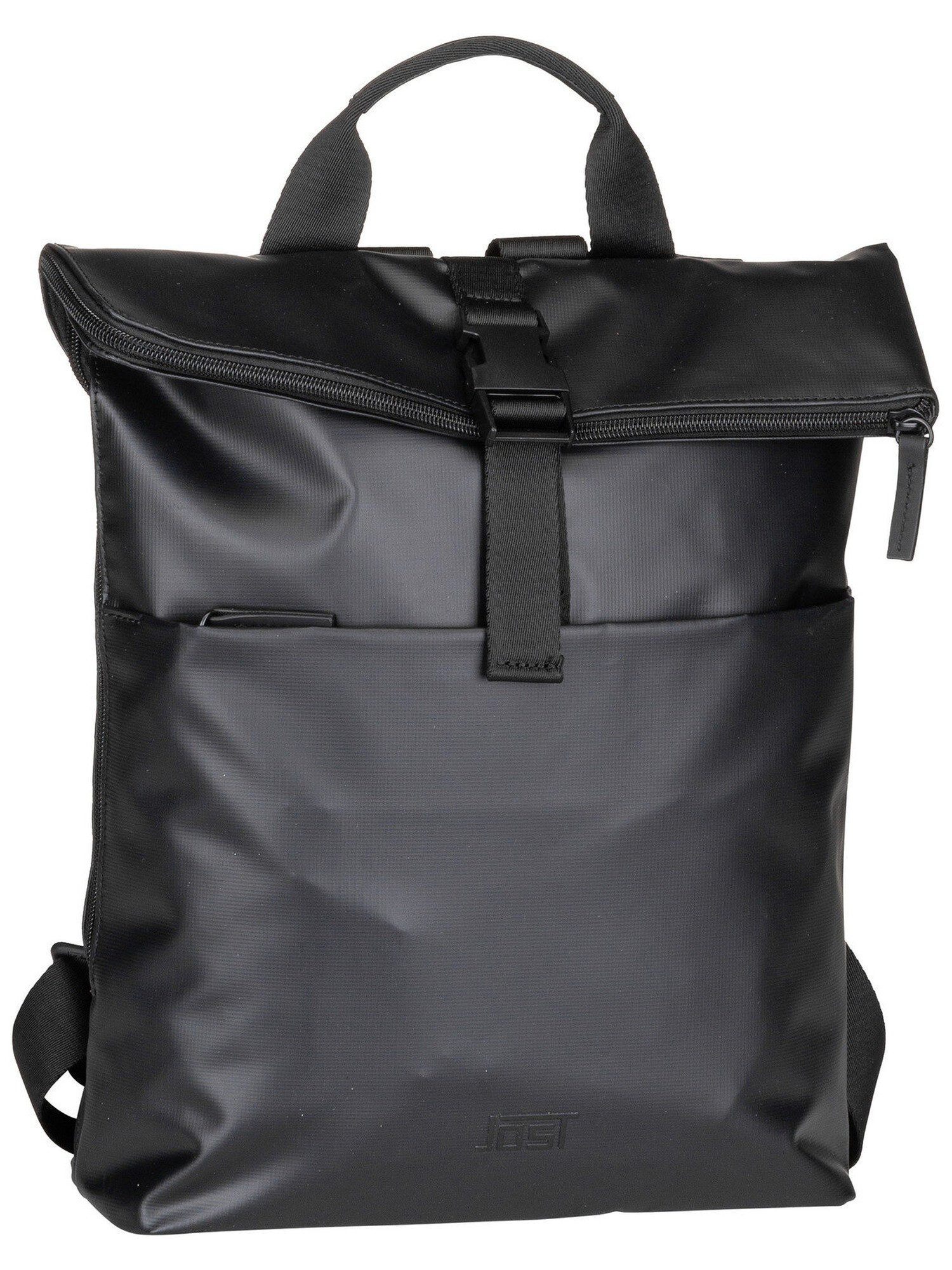 Rucksack Tolja