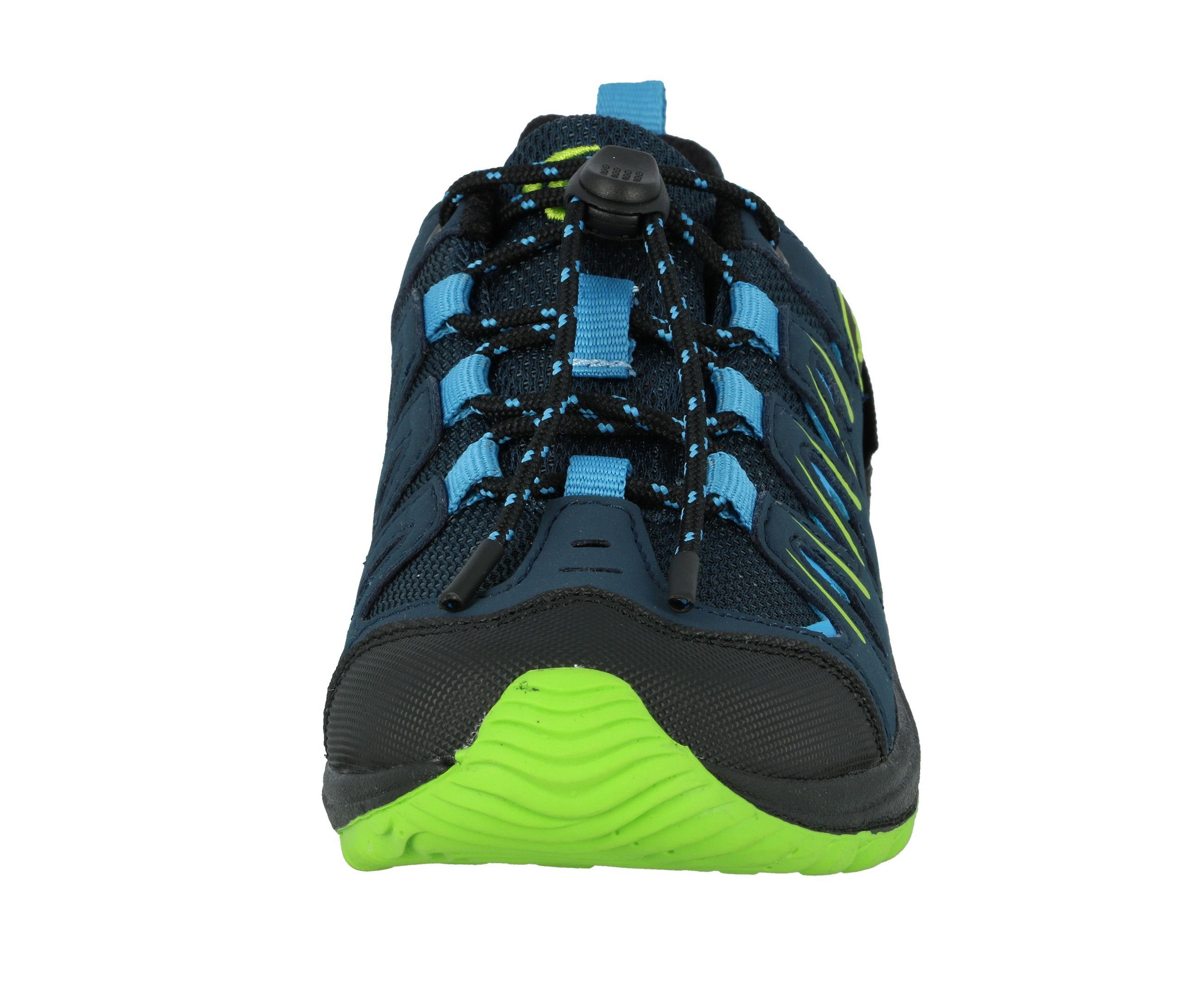 BRÜTTING Outdoorschuh Expedition Kids Wanderschuh