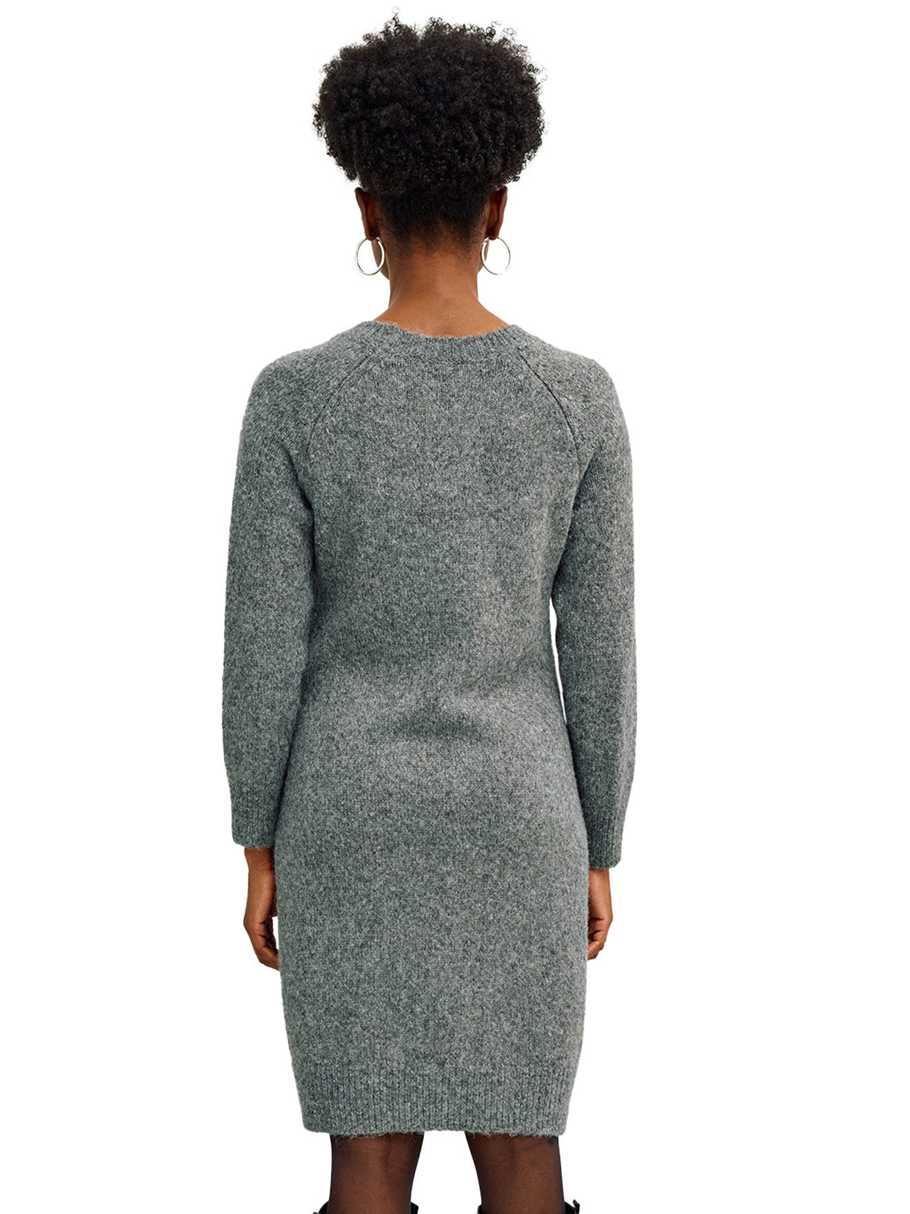 vertbaudet Umstandskleid 1018825001