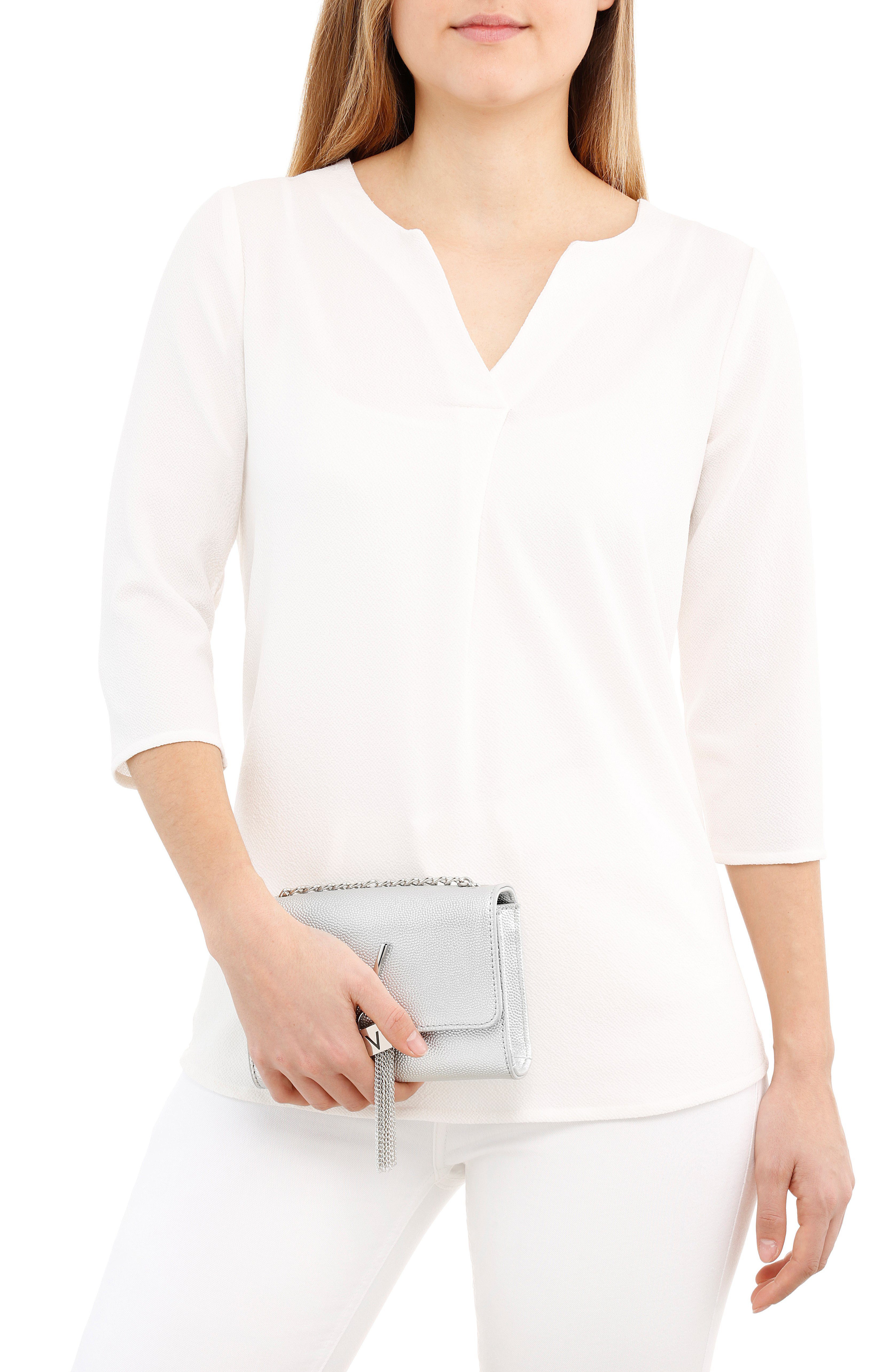 VALENTINO BAGS Umhängetasche DIVINA, Handtasche Damen Tasche Damen Schulter günstig online kaufen