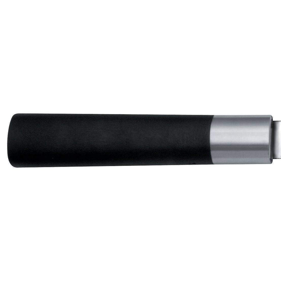 KAI Brotmesser Wasabi Black Brotmesser 6723B – Bild 3 von 3