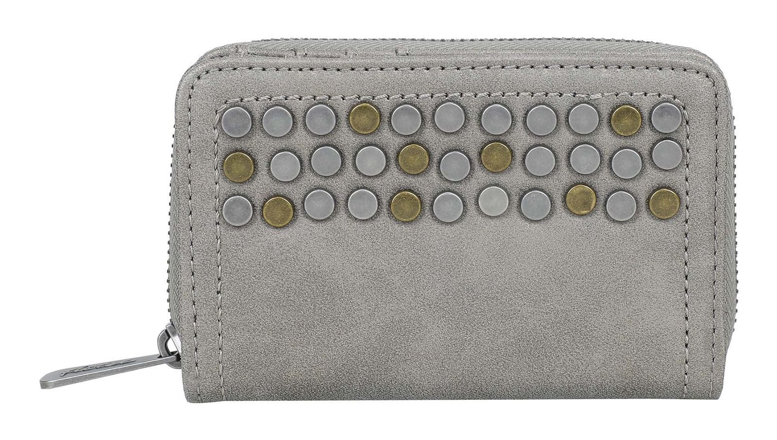 Fritzi aus Preußen Geldbörse Limited Wallet günstig online kaufen