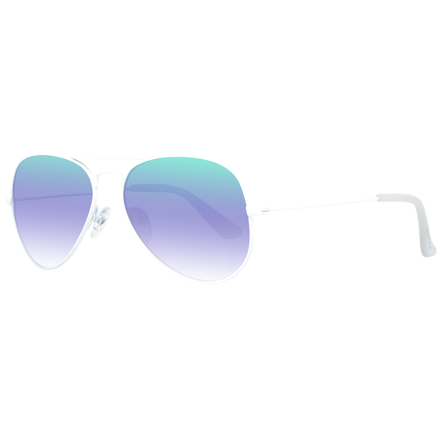 Pilotenbrille SE9069 5521G