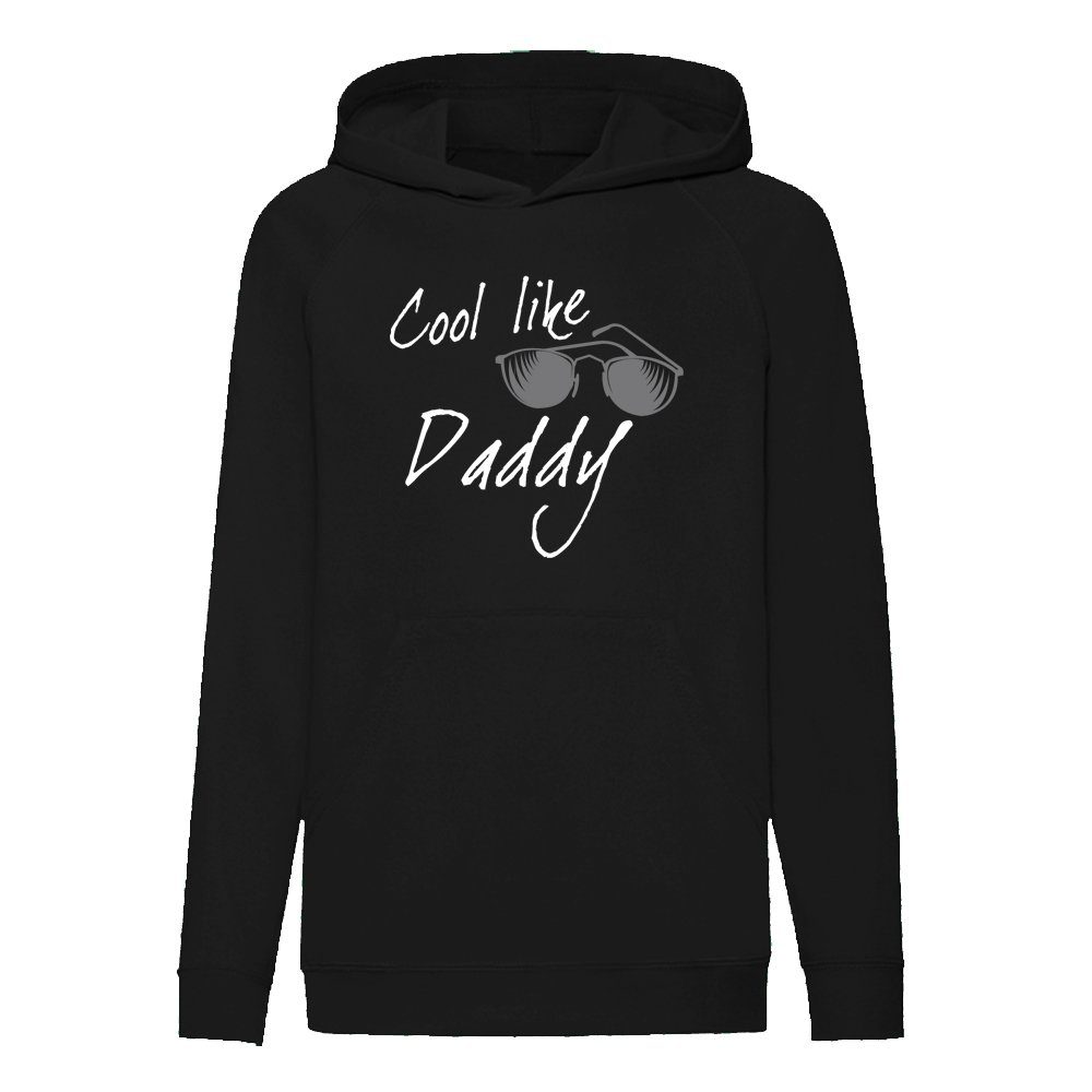 Hoodie daddy best sale