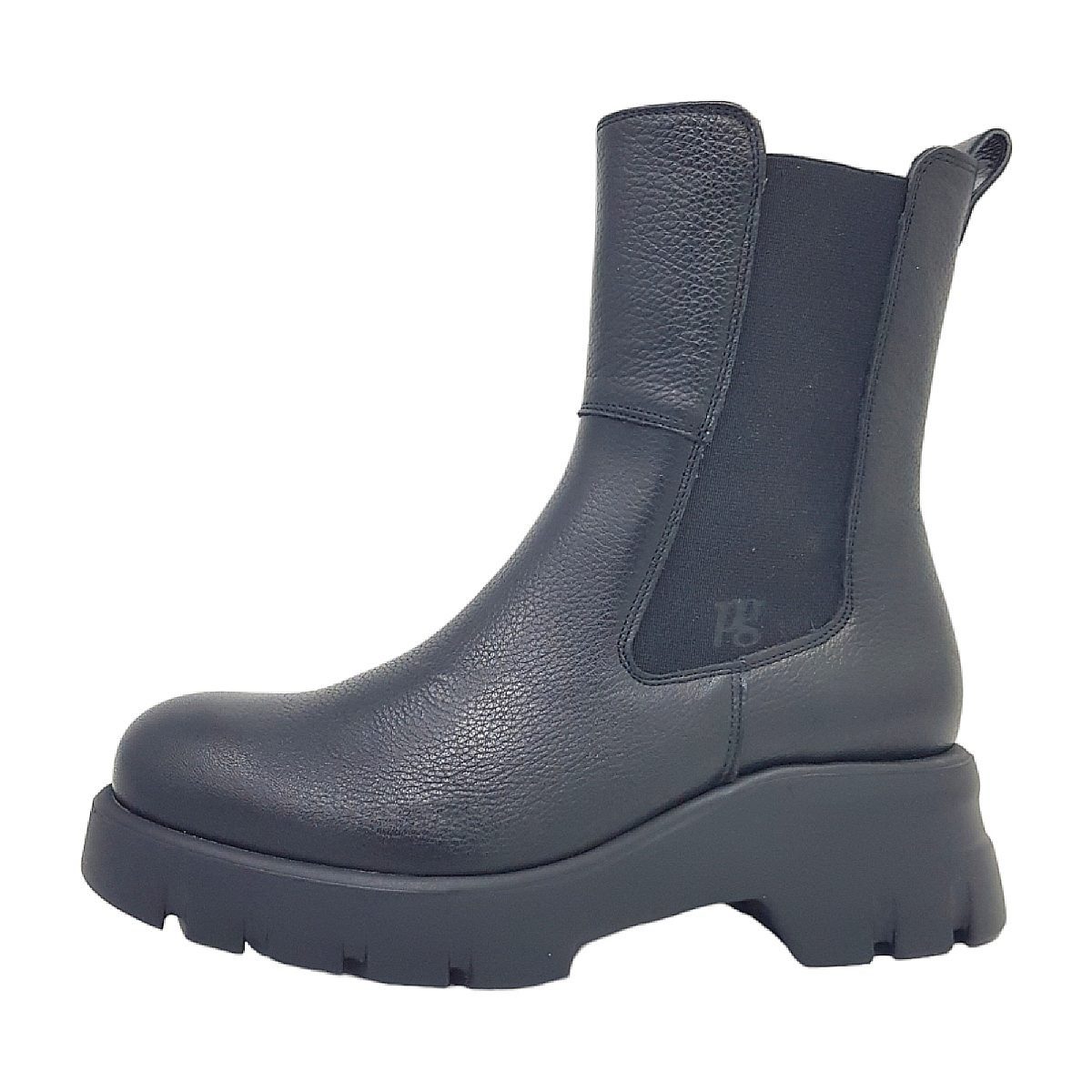 Paul Green Stiefel Stiefel günstig online kaufen