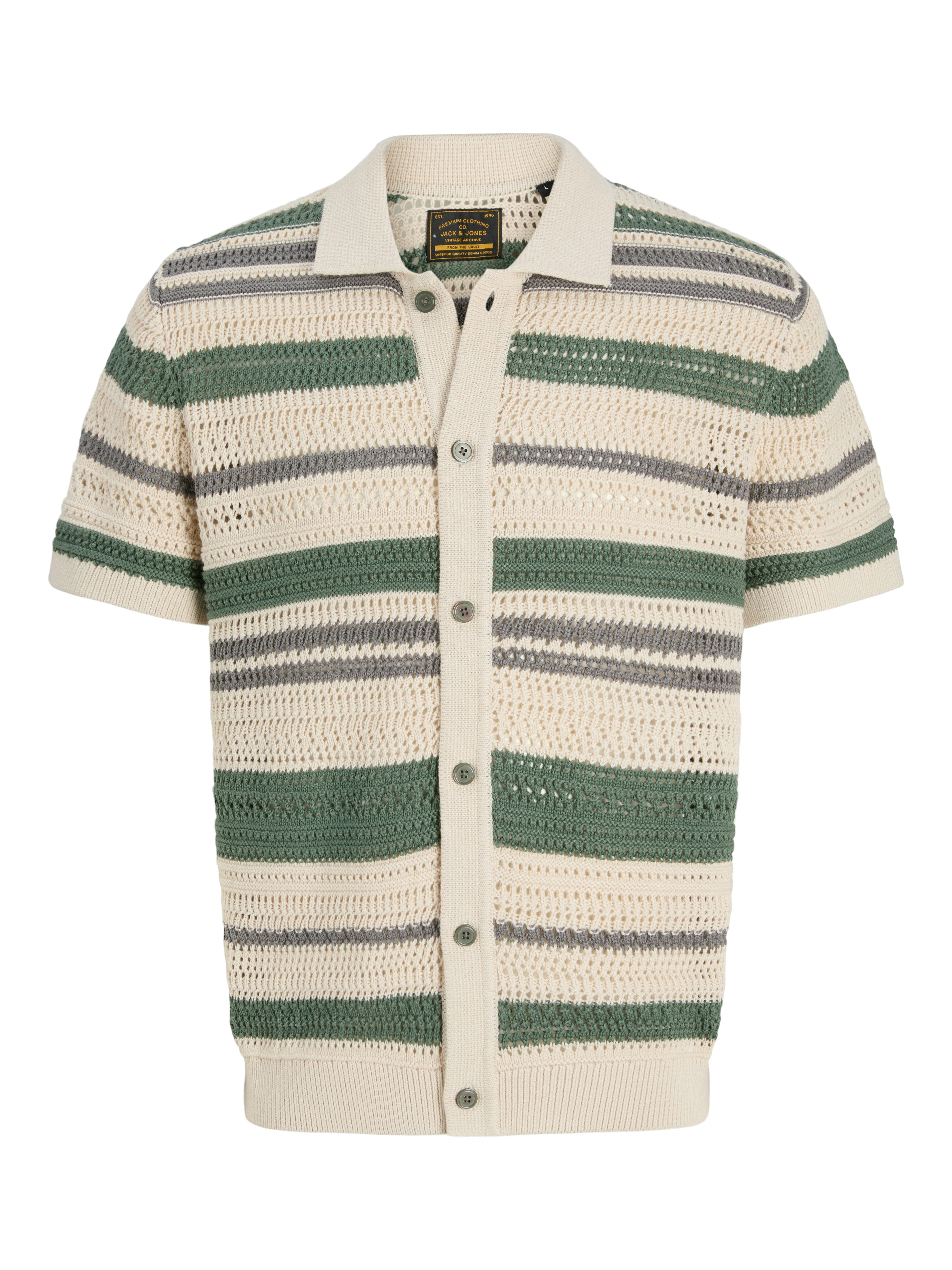 Jack & Jones Poloshirt