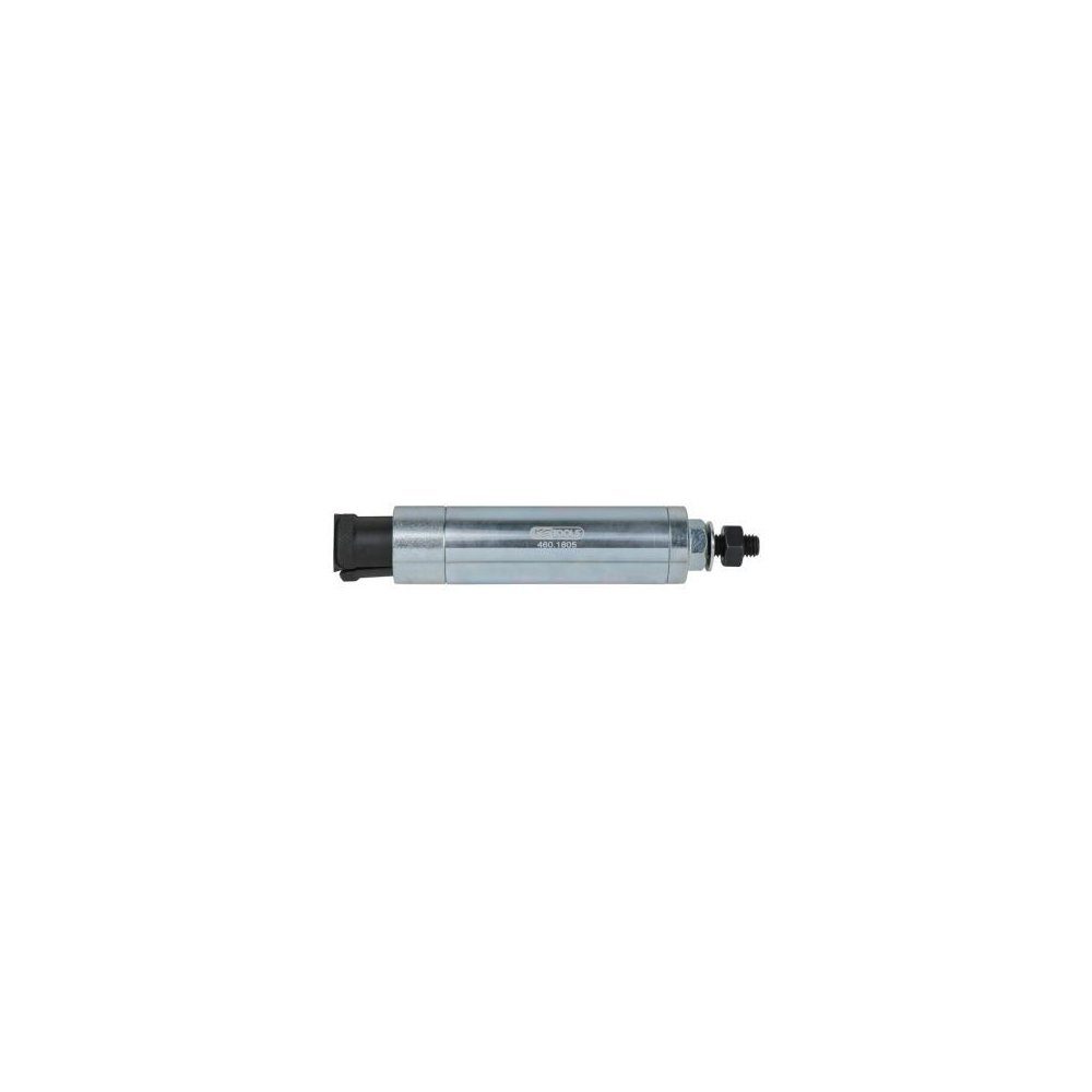 KS Tools Montagewerkzeug Injektor-Hülsen Expander 460.1808, 460.1808 | Spezialwerkzeuge