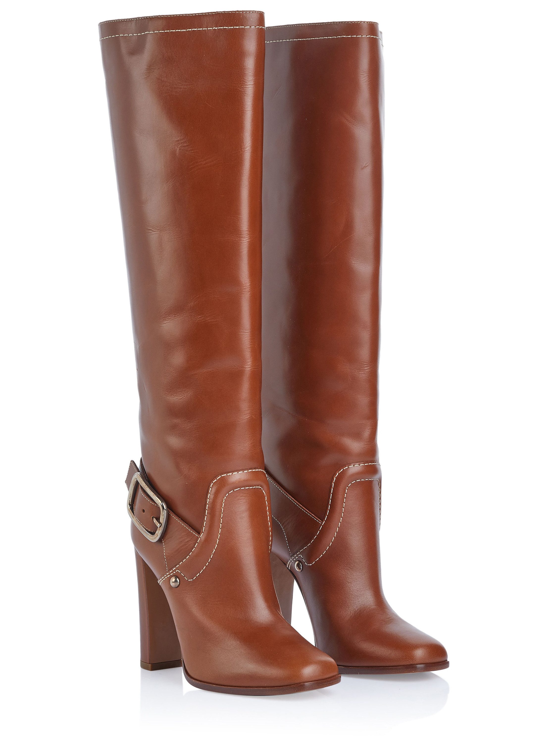 POLLINI Stiefel & Stiefeletten für Damen Stiefelette (keine Angabe, 1-tlg., keine Angabe)