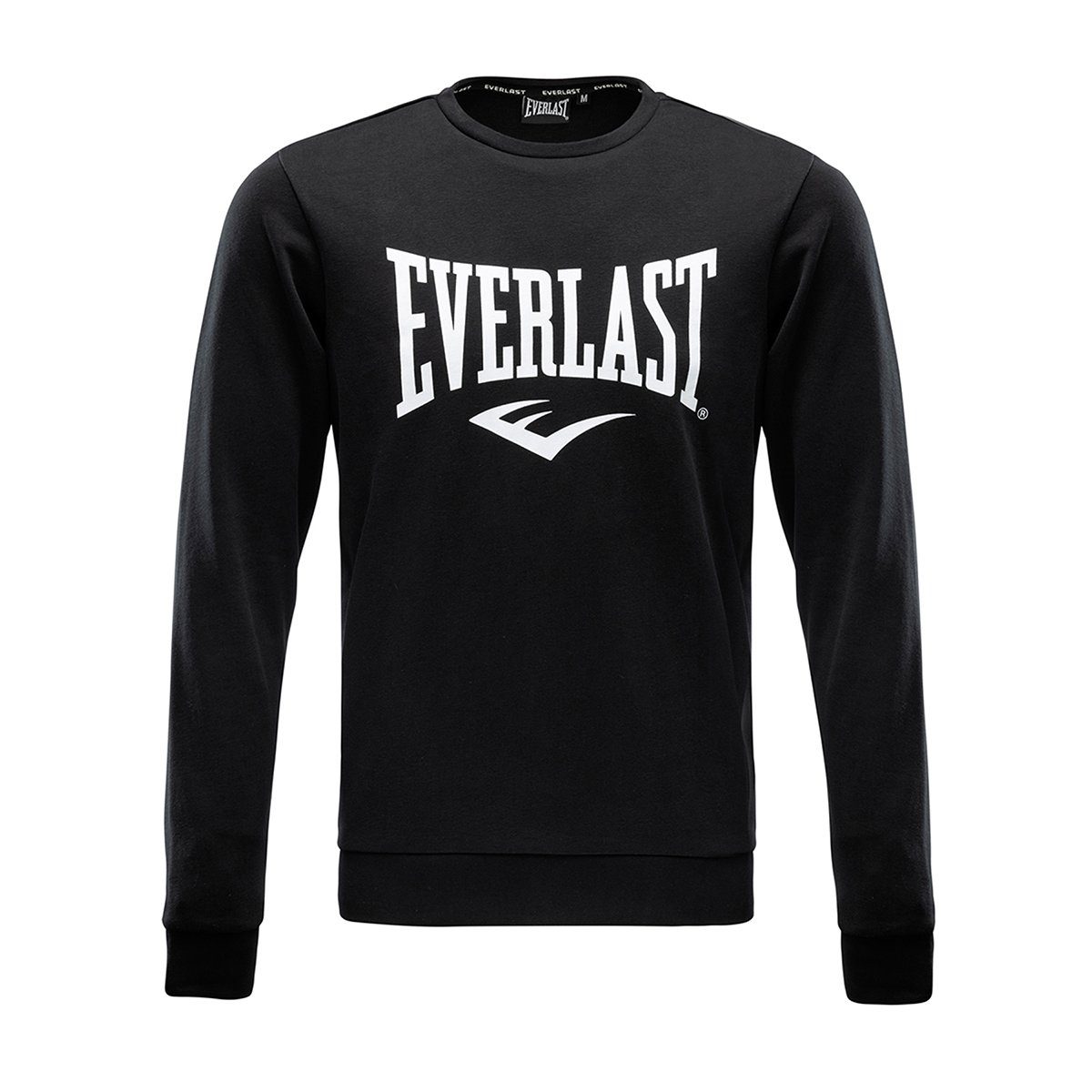 Everlast Sweater California (1-tlg)