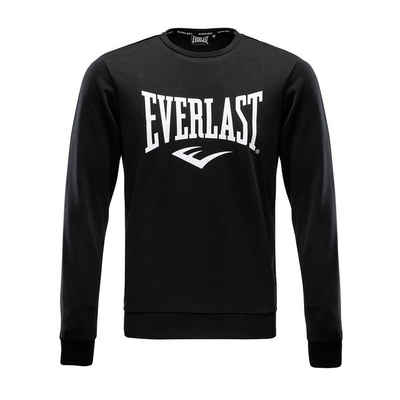 Everlast Sweater California M (1-tlg)