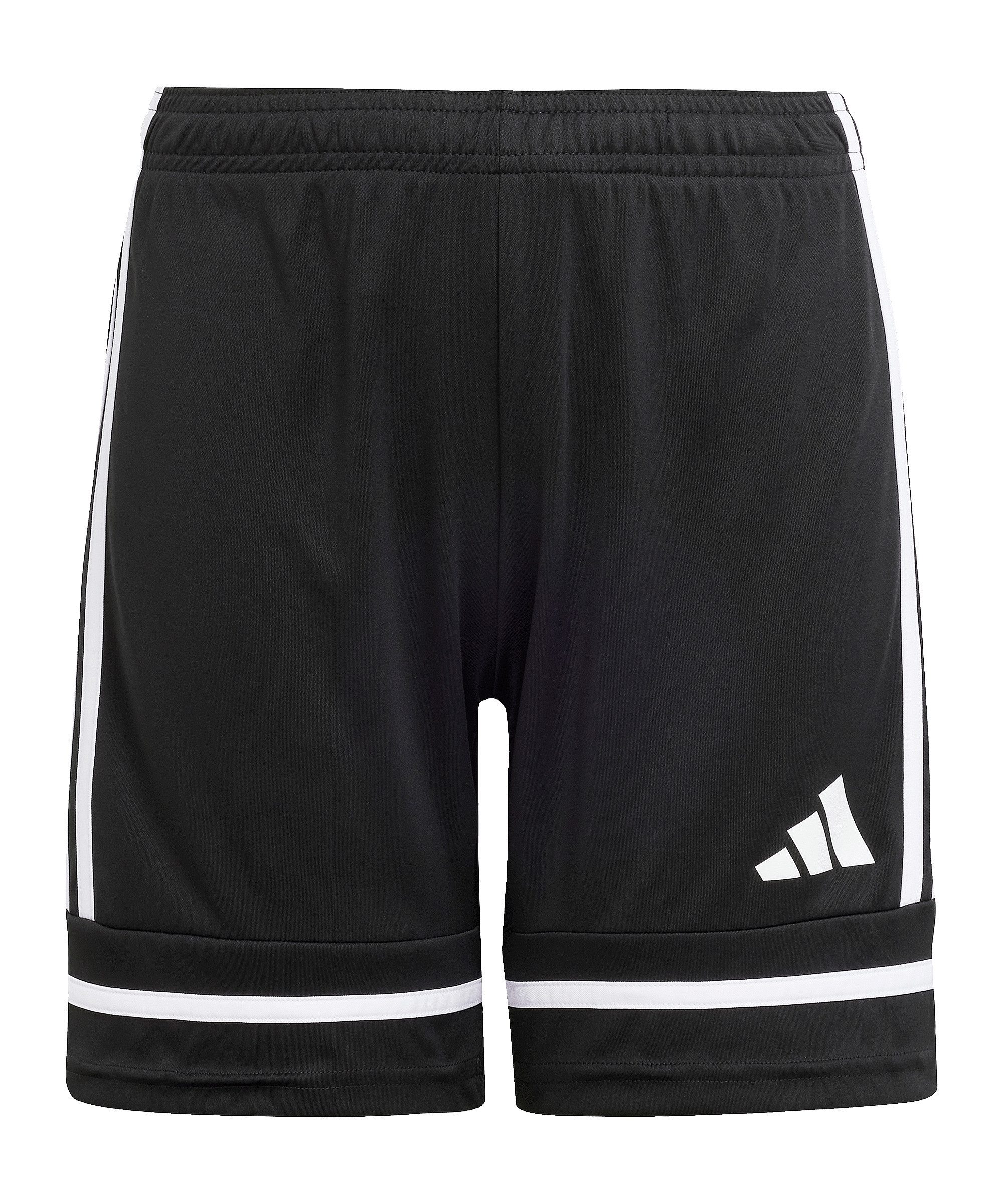 adidas Performance Sporthose adidas Performance Squadra 25 Short Kids