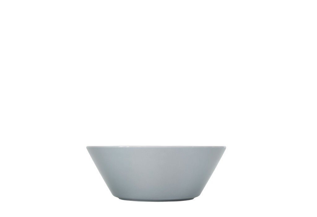 IITTALA Schale Teema