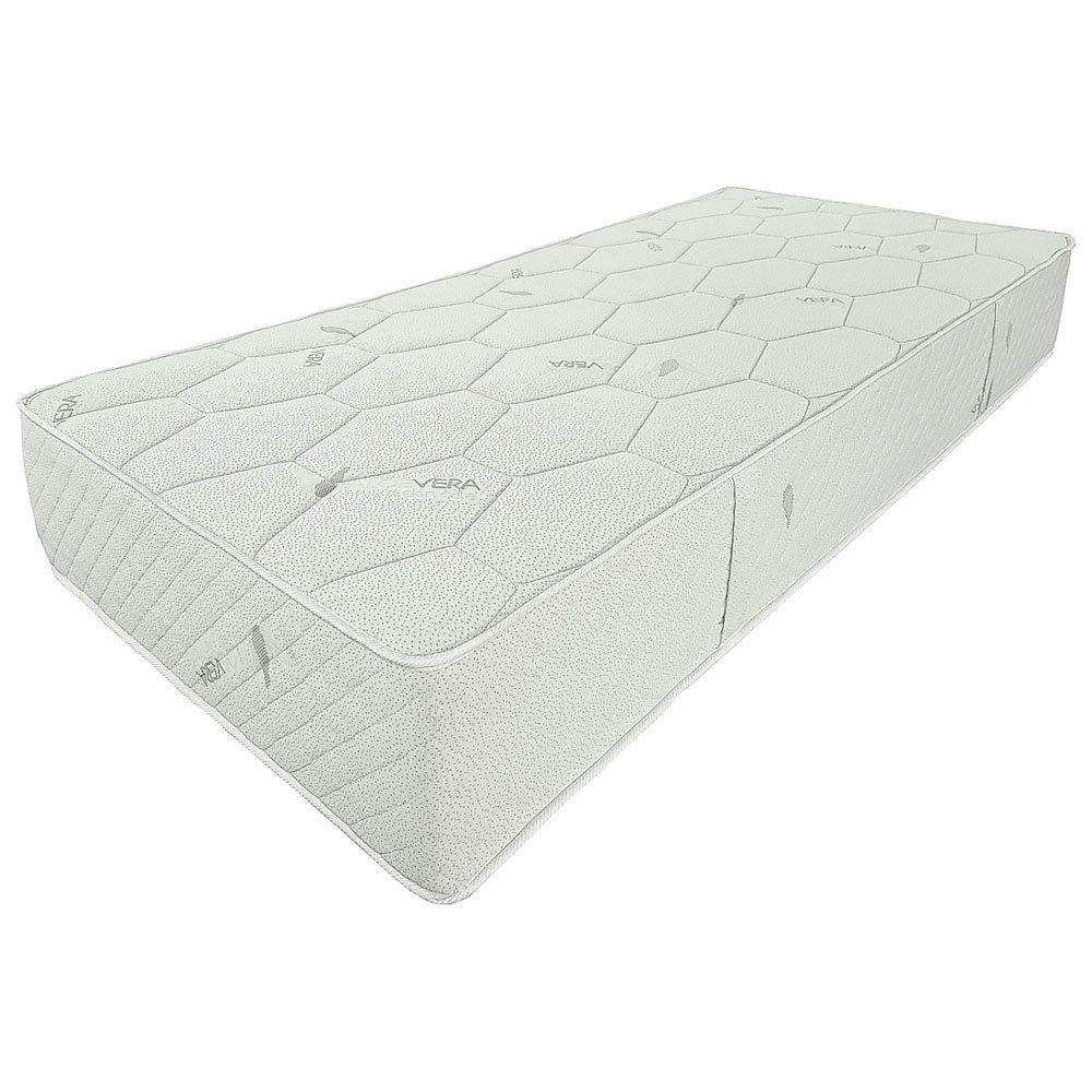 Matratzen 180x190 online kaufen | OTTO