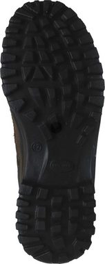 Grisport Outdoor Wanderschuh