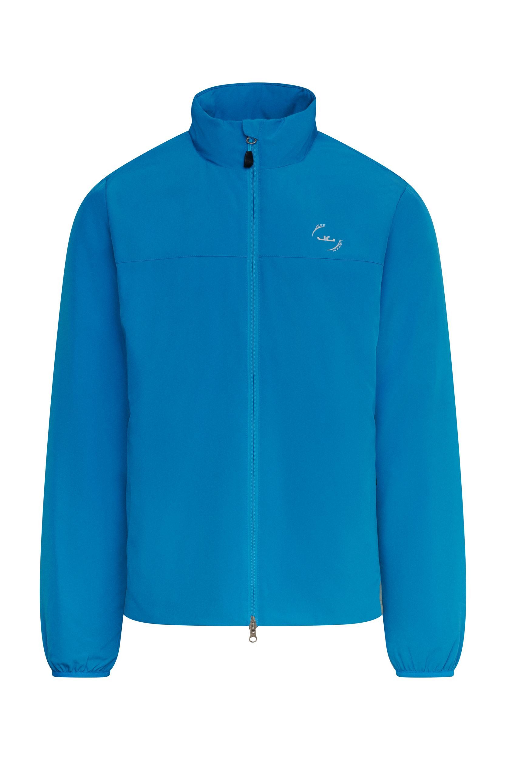 Jeff Green Hybridjacke Izan