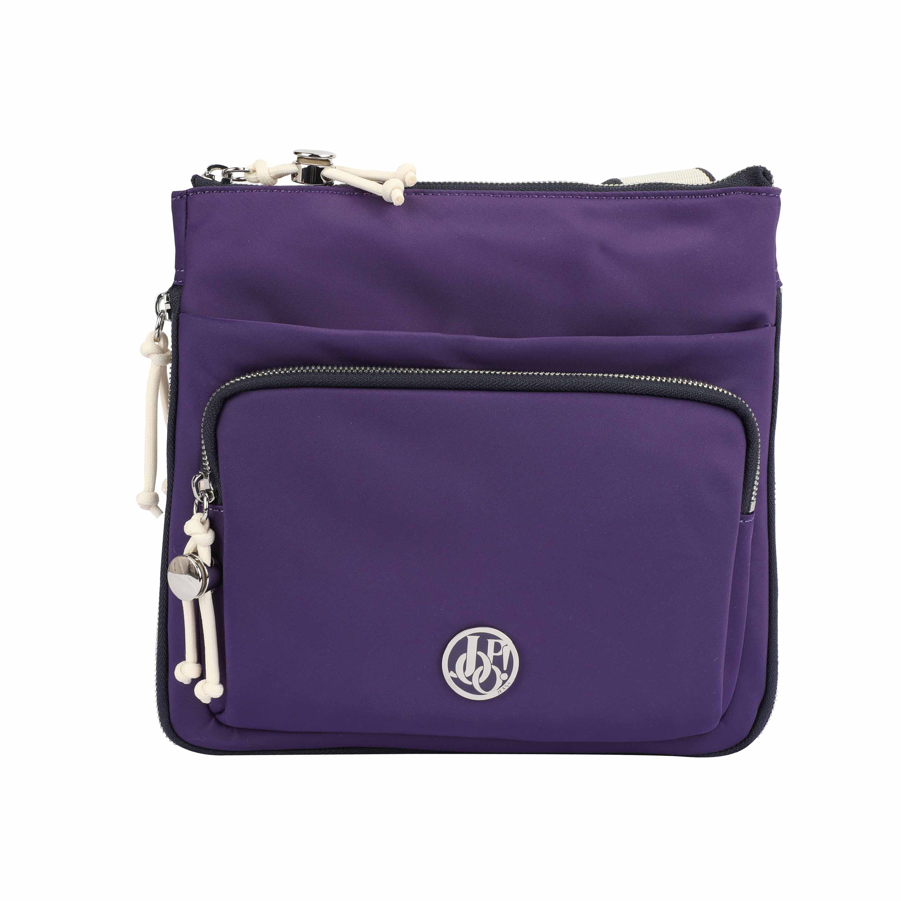 Joop Jeans Schultertasche Joop Jeans - günstig online kaufen