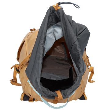 Thule Sportrucksack Stir, Nylon