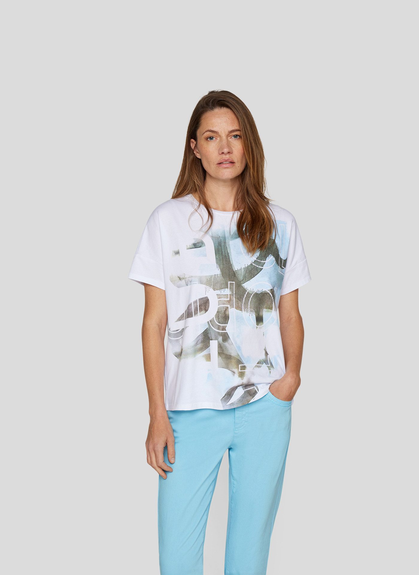 Rabe T-Shirt