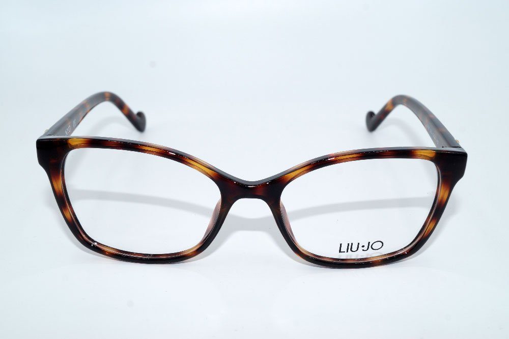 Liu Jo Brille Liu Jo LJ2708 215