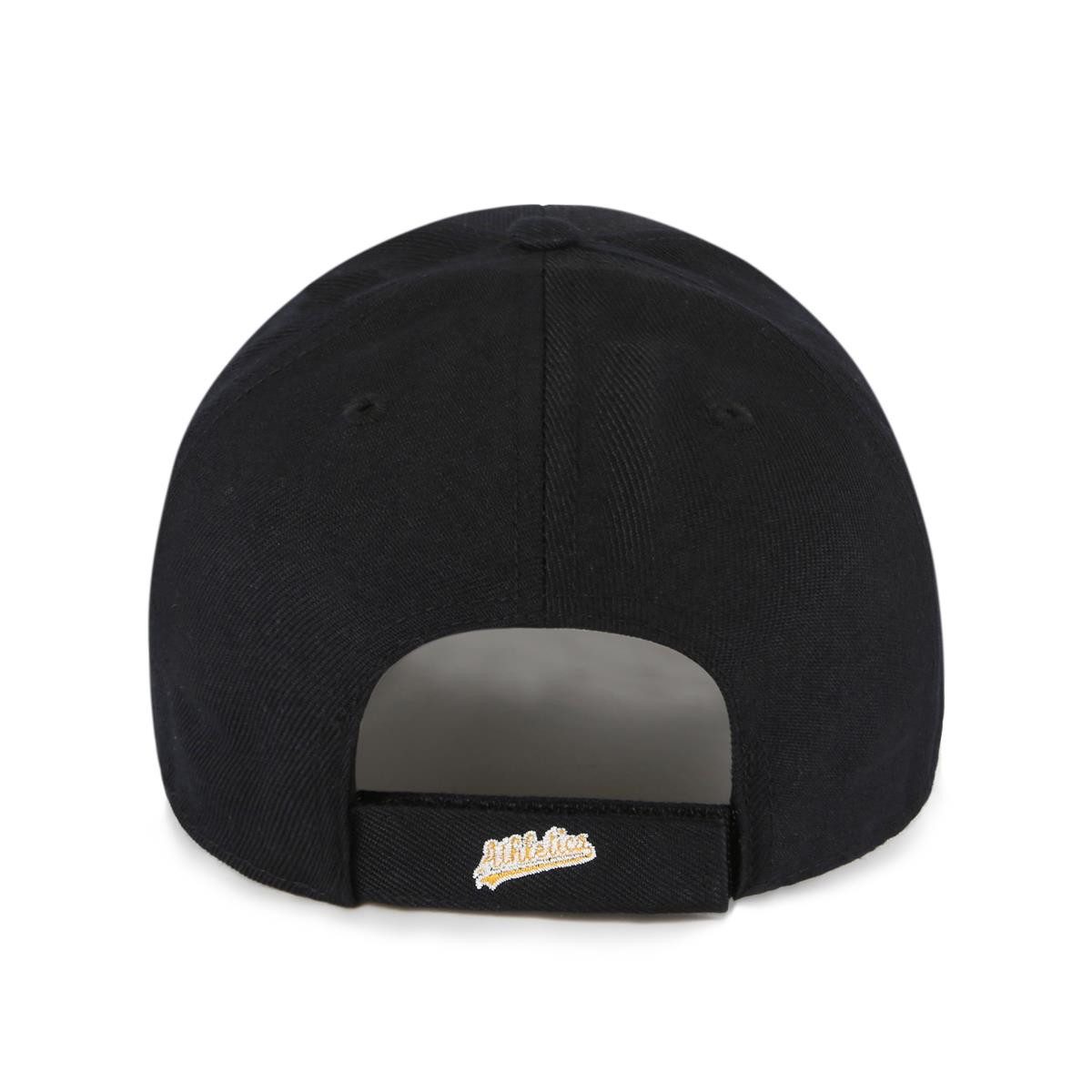 '47 Brand Baseball Cap '47 Brand günstig online kaufen