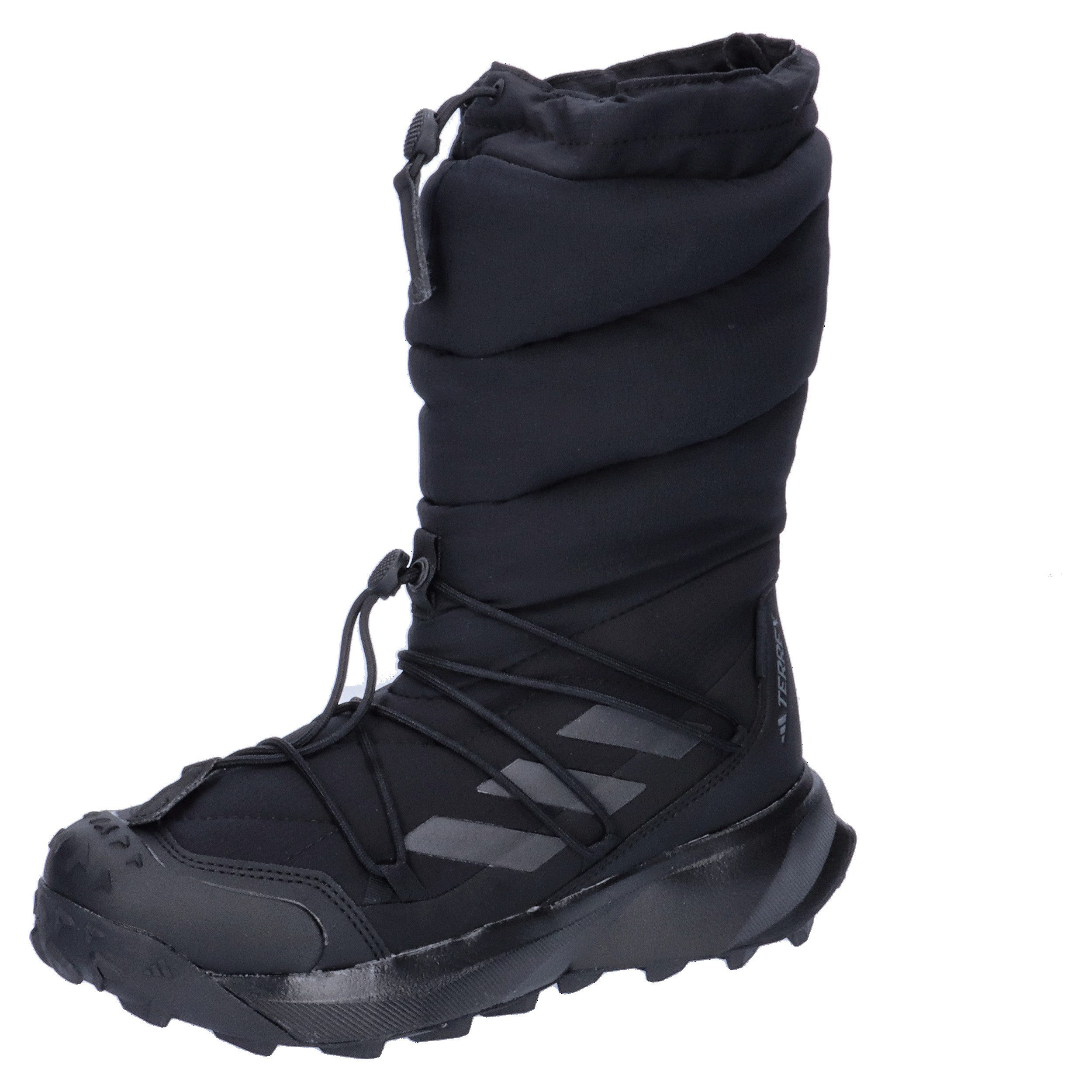 adidas TERREX adidas TERREX Herren Winterstiefel WINTER BOOT HIGH C.RDY Winterstiefel