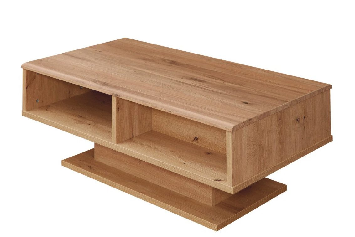 Wohnconcept Couchtisch