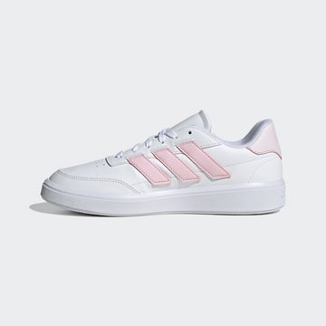 adidas Sportswear COURTBLOCK Sneaker