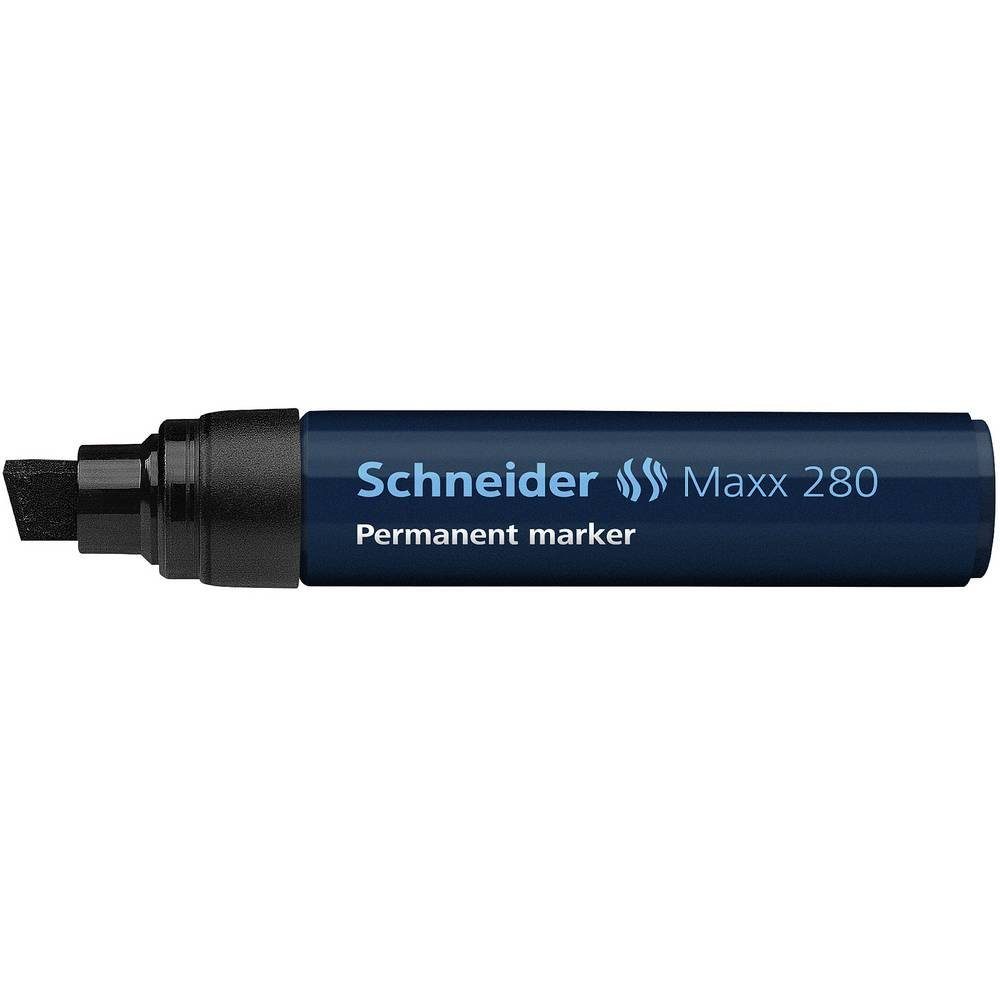Schneider 280 Permanentmarker Permanentmarker