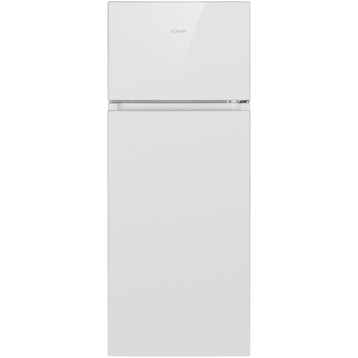 Kühlschrank DT 7318.1
