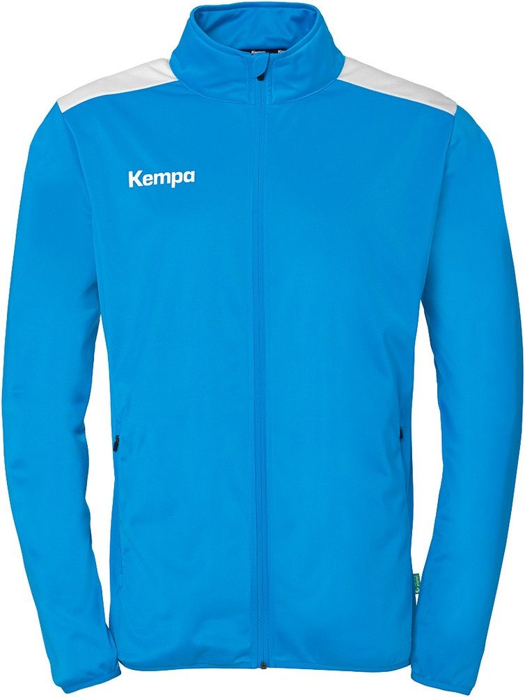 Kempa Trainingsjacke Emotion 27 Poly Jacke günstig online kaufen