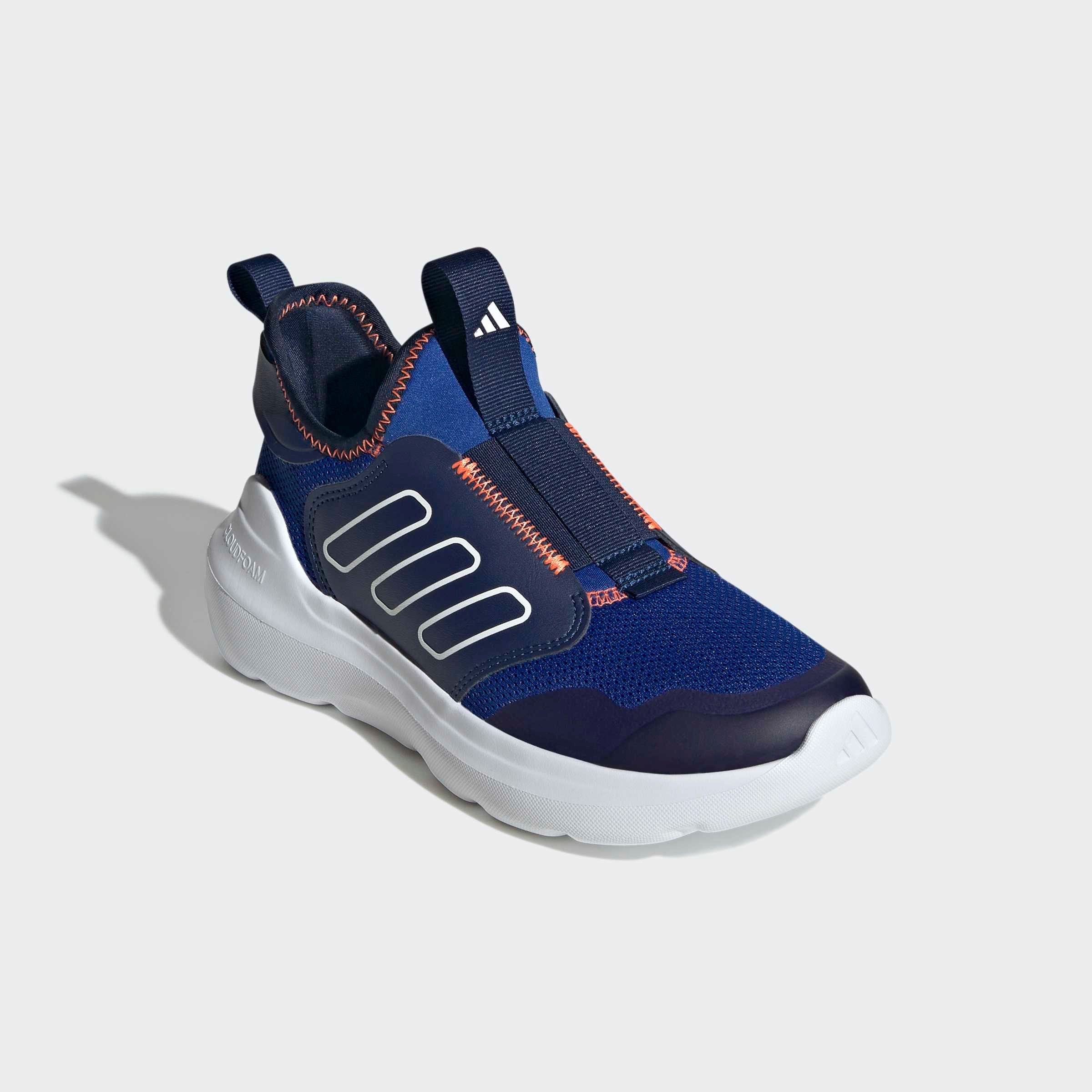 TENSAUR COMFORT KIDS Sneaker