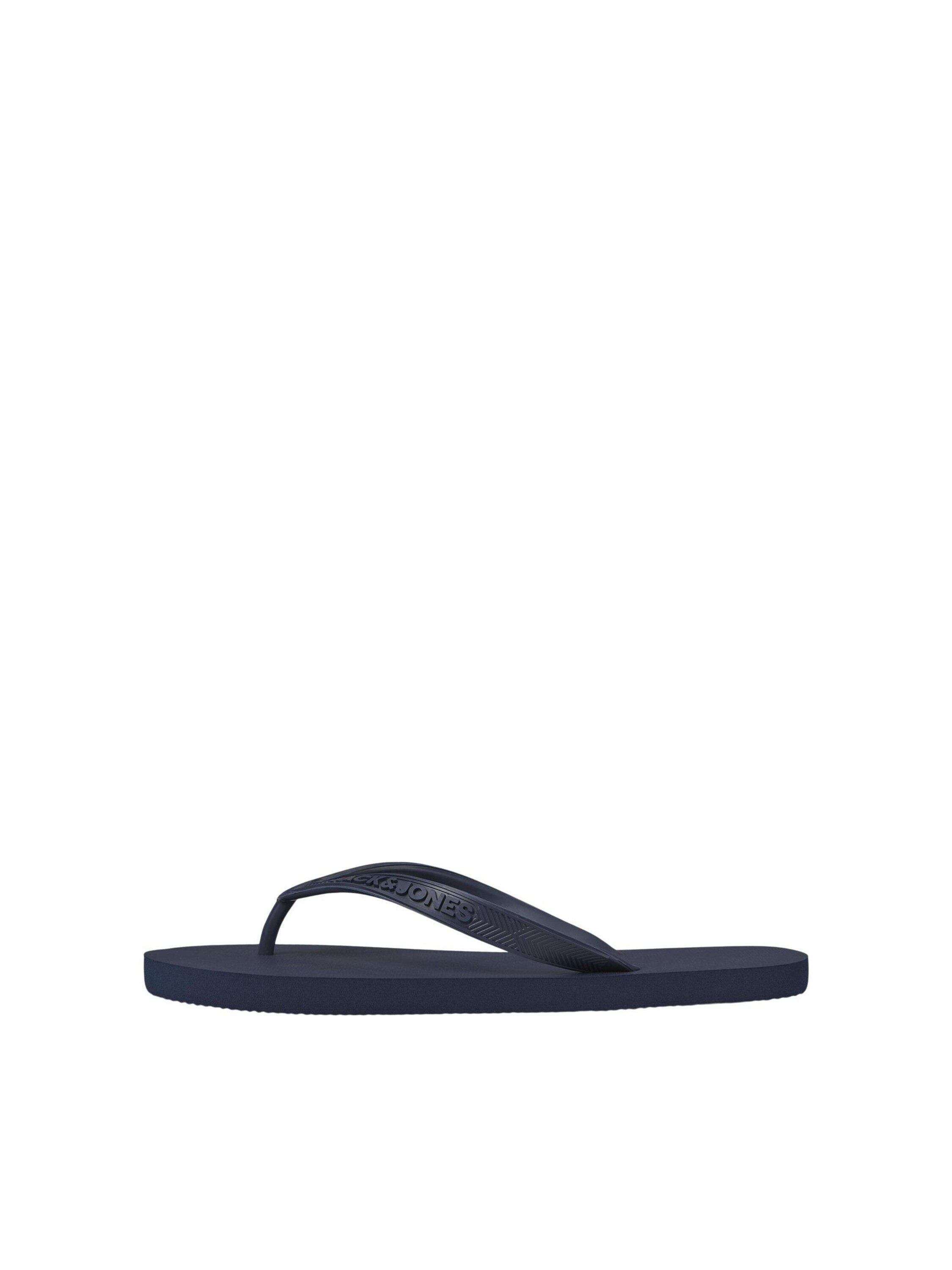 Jack & Jones Zehentrenner (1-tlg)