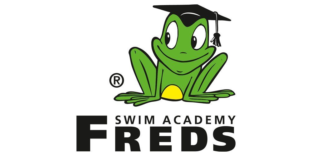 Freds Swim Academy