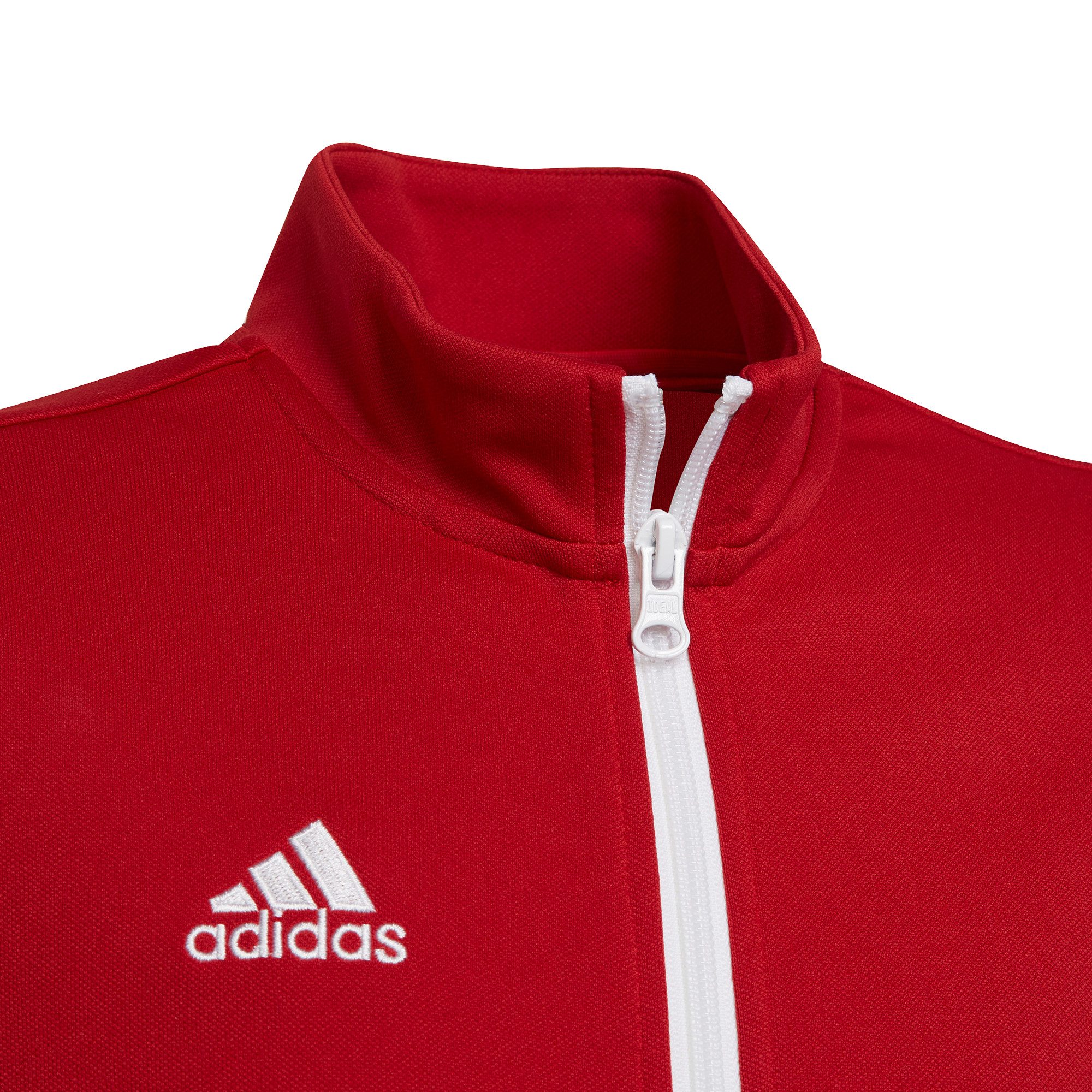 adidas Performance Trainingsjacke adidas Kinder Trainingsjacke Entrada 22 Track Jacket