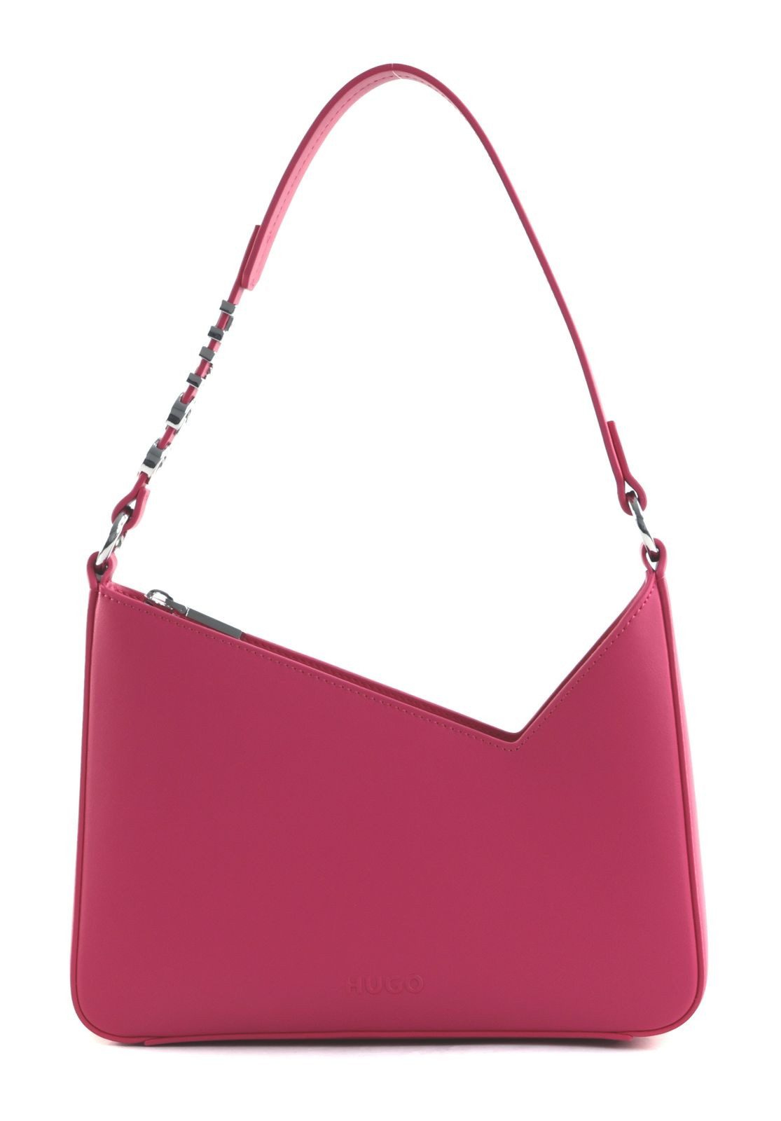 HUGO Schultertasche Shoulder Bag
