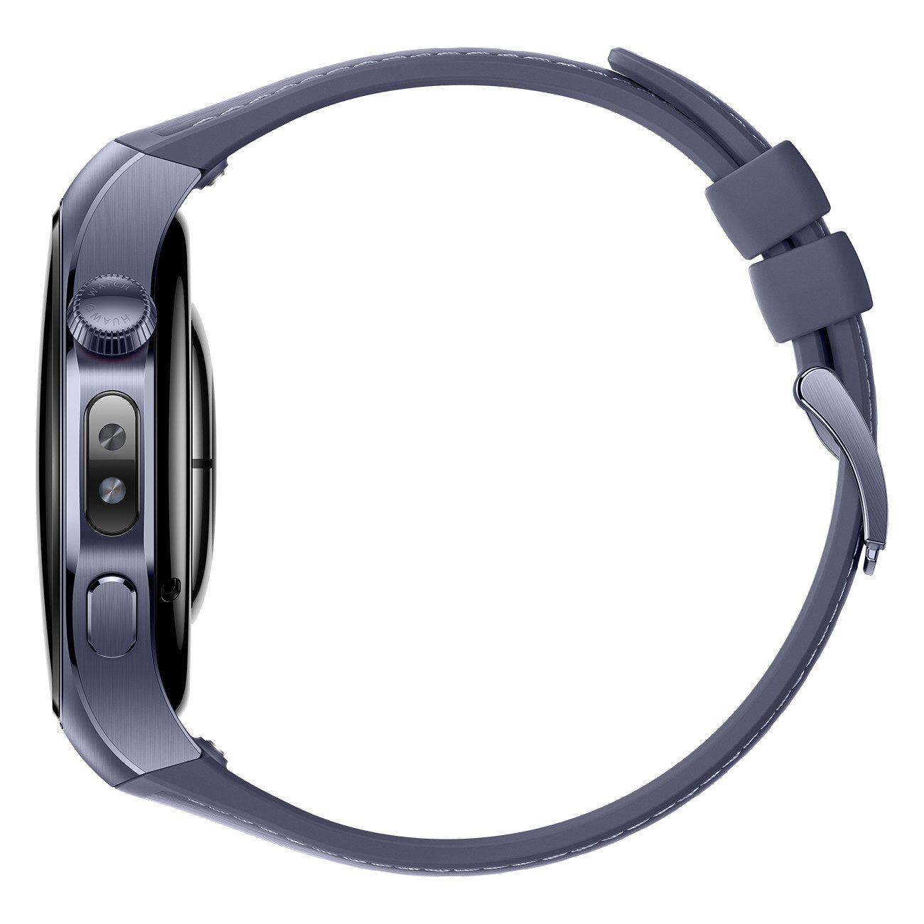 Huawei Watch 5 46mm Smartwatch lila