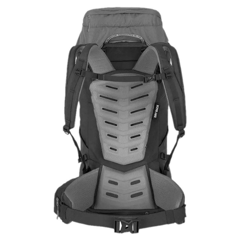 Salewa Wanderrucksack Trek Mate 50 + günstig online kaufen