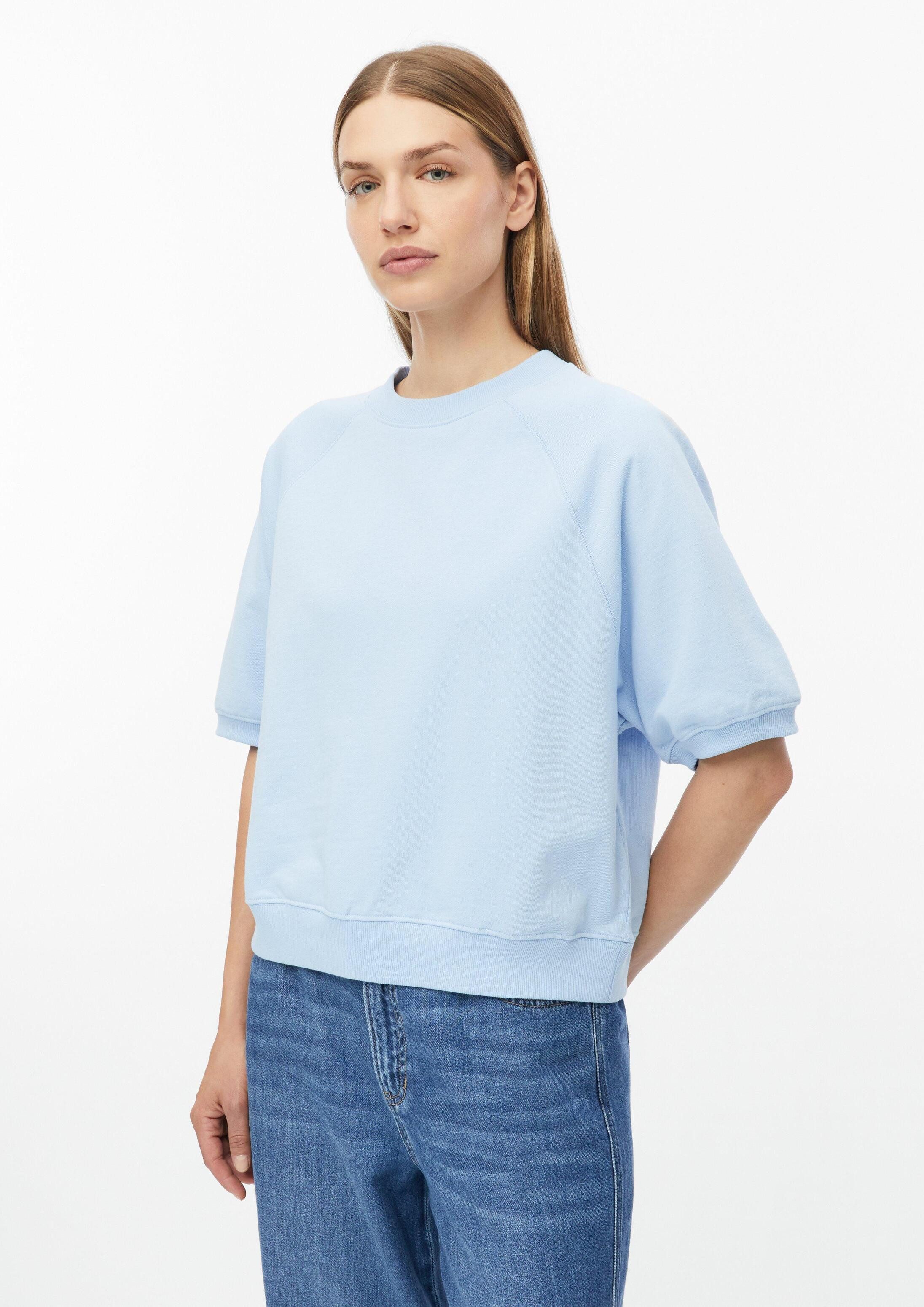 s.Oliver Sweatshirt Sweatshirt Sweatshirt