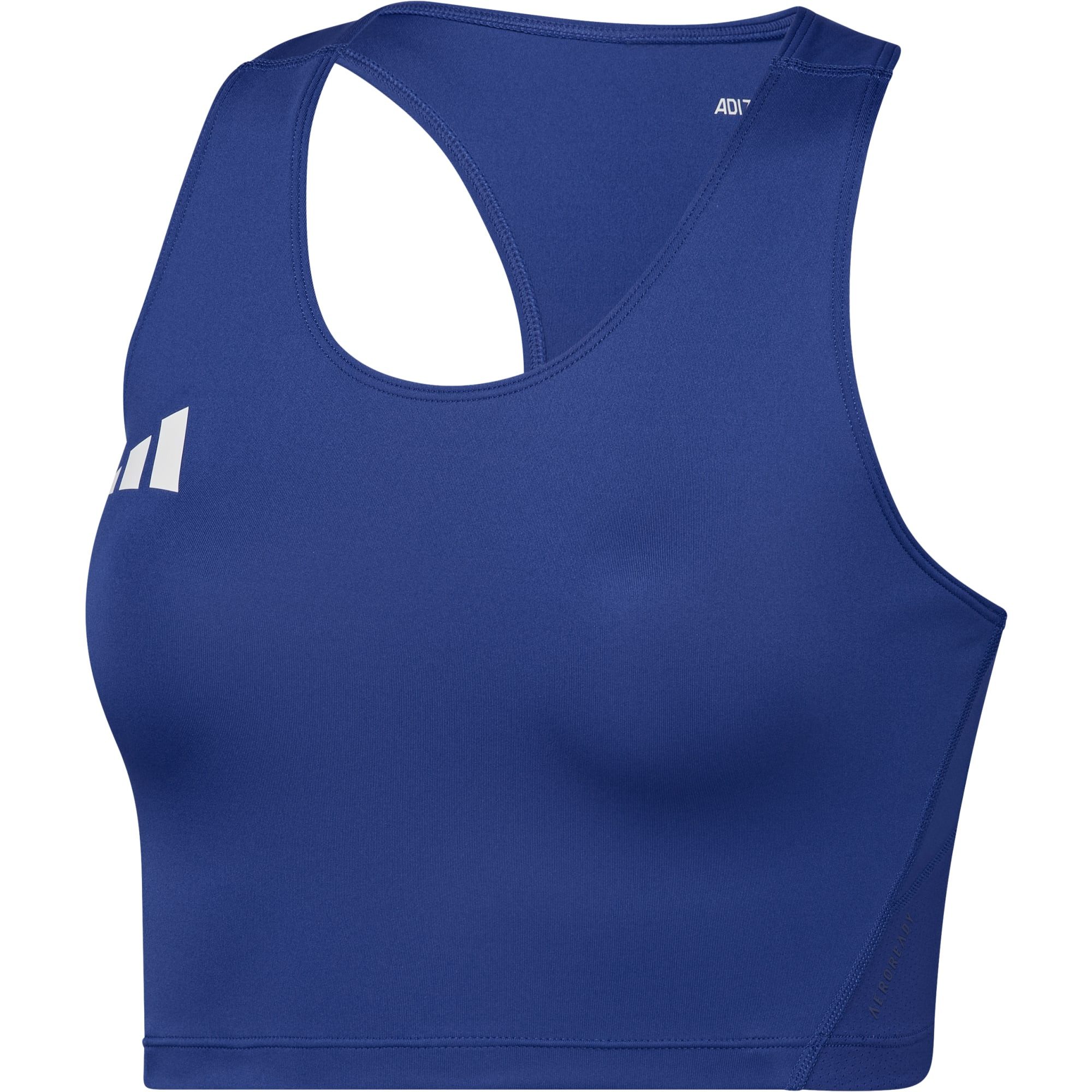 adidas Performance Tanktop adidas Damen Top günstig online kaufen