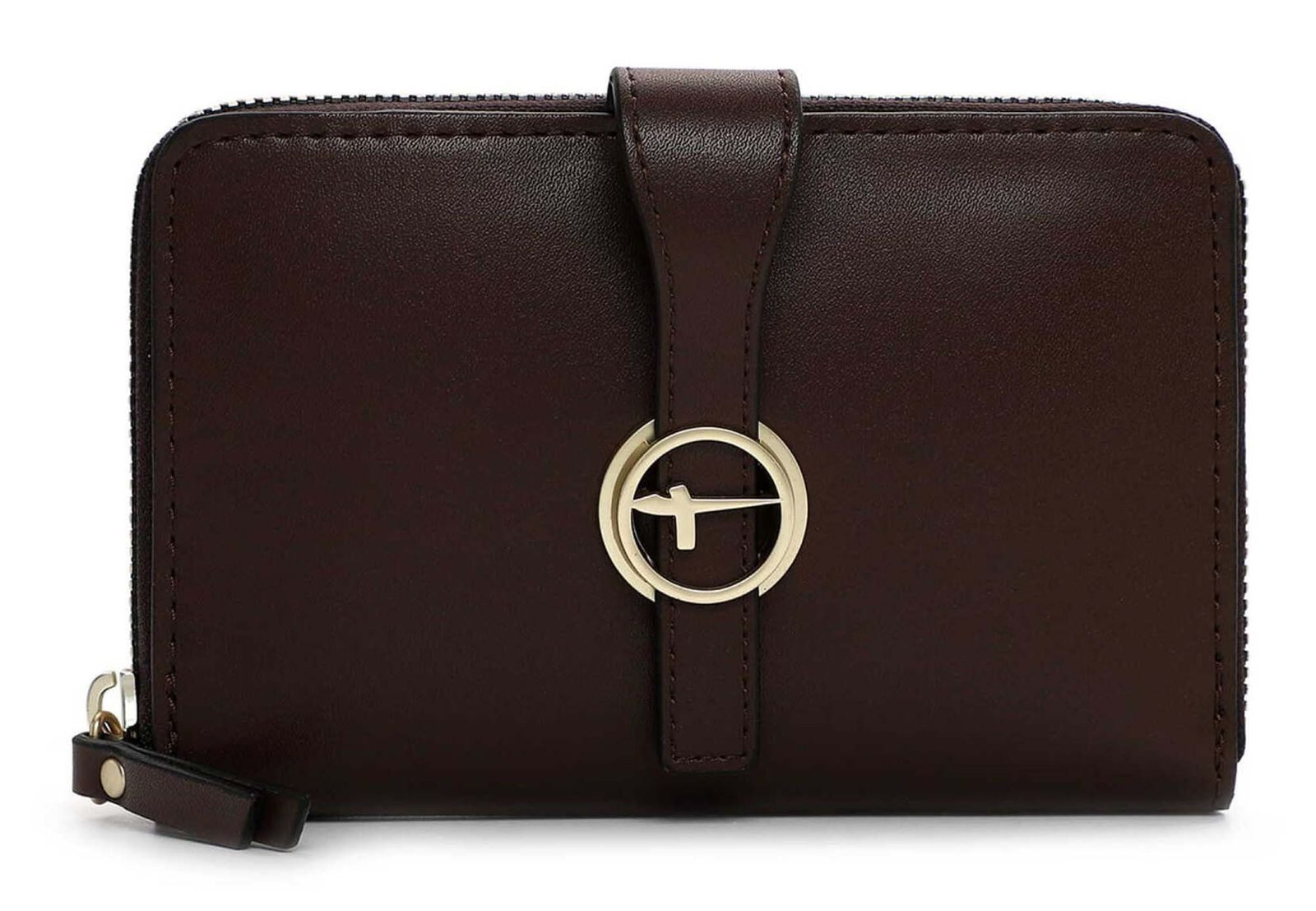 Tamaris Geldbörse Zip Around Wallet