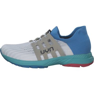 UYN Y100208 Slip-On Sneaker